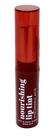 Vinho nutritivo Lip Tint Bath & Body Works (não pacote 1)