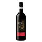 Vinho obikwa cabernet sauvignon tinto 750 ml