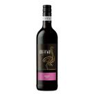 Vinho obikwa merlot tinto 750 ml
