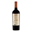 Vinho Odfjell Armador Cabernet Sauvignon Orgânico Tinto 750ml Vinho Odfjell Armador Cabernet Sauvignon Orgânico Tinto 750ml