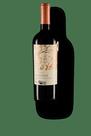 Vinho odfjell armador cabernet sauvignon tinto 750ml Vinho odfjell armador cabernet sauvignon tinto 750ml