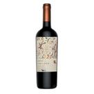 Vinho Odfjell Armador Carménère Orgânico Tinto 750ml Vinho Odfjell Armador Carménère Orgânico Tinto 750ml