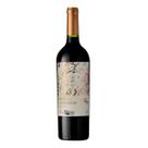 Vinho Odfjell Armador Merlot Orgânico Tinto 750ml Vinho Odfjell Armador Merlot Orgânico Tinto 750ml