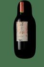 Vinho odfjell armador merlot tinto 750ml Vinho odfjell armador merlot tinto 750ml