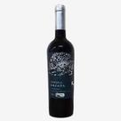 Vinho Odfjell Orzada Carménère Orgânico 750ml Vinho Odfjell Orzada Carménère Orgânico 750ml