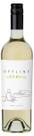 Vinho offline corte de blancas branco 750ml