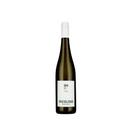 Vinho oh01 riesling semi sweet branco 750ml