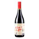 Vinho ola po cabernet sauvignon tinto 750ml