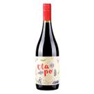 Vinho ola po carmenere tinto 750ml