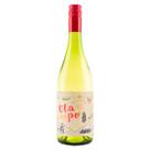 Vinho ola po chardonnay branco 750ml
