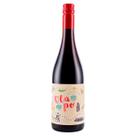 Vinho ola po merlot tinto 750ml