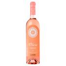 Vinho olaria rosé meio-seco 750ml