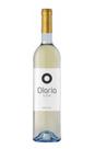 Vinho Olaria Suave (bco) Alentejo