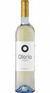 Vinho Olaria suave portugal
