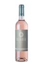 Vinho Olaria Suave (Rosé) Alentejo
