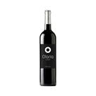 Vinho Olaria Tinto 750ml