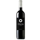 Vinho Olaria Tinto Suave 750ml