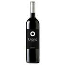 Vinho Olaria Tinto Suave 750ml