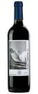 Vinho Olas y Vientos Tannat Demi-Sec 750ml