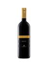 Vinho Olive Le Buche IGT Tinto Itália 750 ml