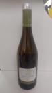 Vinho Ontañon Vetiver Branco 750ml Vinho Ontañon Vetiver Branco 750ml