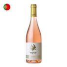 Vinho Opta Dão Rosé Portugal 750ml