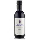 Vinho Oremus Merlot 245 ML - Fante