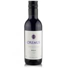 Vinho Oremus Merlot 245ml