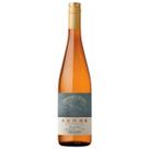 Vinho Orgânico Branco Adobe Reserva Riesling Emiliana 2022 750ml