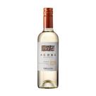 Vinho Orgânico Emiliana Branco Chardonnay 750ml - Adobe