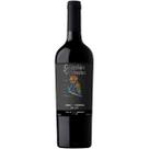 Vinho Orgânico Tinto Gran Reserva Guardian De Los Vinedos - Merlot, 2019
