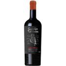 Vinho Orgânico Tinto Unique Terroir Guardian De Los Vinedos - Cabernet Sauvignon, 2018