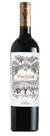 Vinho Organico Vinecol malbec 750ml