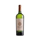 Vinho origem branco seco chardonnay 750ml