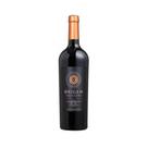 Vinho Origem Casa Valduga Cabernet Sauvignon 750ml
