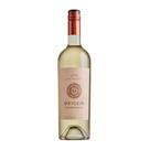 Vinho Origem Chardonnay Branco Seco 750ml - Casa Valduga