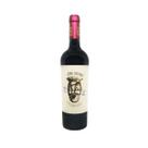 Vinho otro loco mas malbec 750ml