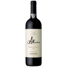 Vinho Outrora Aliás Elegância de Outrora Tinto - V Puro