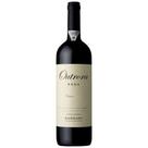 Vinho Outrora Bairrada Classico Baga - V Puro