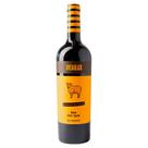 Vinho Oveja Black Cabernet Sauvignon 750ml