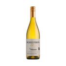 Vinho pacheco pereda estirpe org chardonnay 750ml