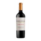 Vinho pacheco pereda familia cabernet sauvignon tinto meio seco 750ml