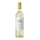 Vinho pacheco pereda familia chardonnay meio seco 750ml