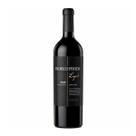 Vinho pacheco pereda legado malbec tinto meio seco 750ml
