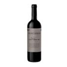 Vinho pacheco pereda linaje malbec/cab. franc org tinto meio seco 750ml
