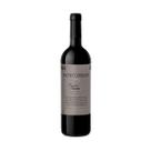 Vinho pacheco pereda linaje malbec org tinto meio seco 750ml