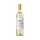 Vinho pacheco pereda pinot grigio branco 750ml