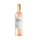 Vinho pacheco pereda rosé meio seco 750ml