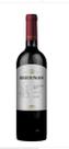 Vinho Pack Reguengos Doc Leve 6, pague 5 (tto) Alentejo 750ml