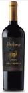 Vinho Pailimo Gran Reserva Carmenere Tinto Vinho Pailimo Gran Reserva Carmenere Tinto
